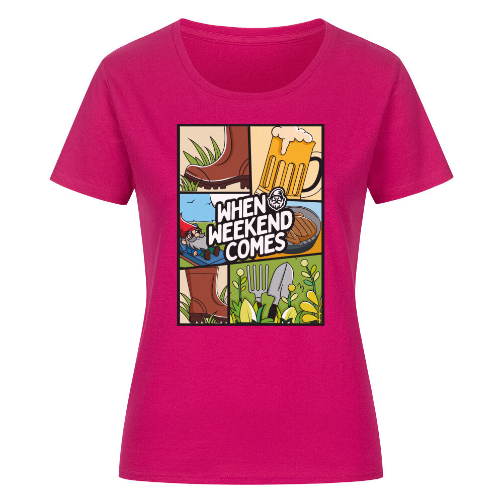 85132f0e-7f7c-4c01-a99b-522bb63c460f