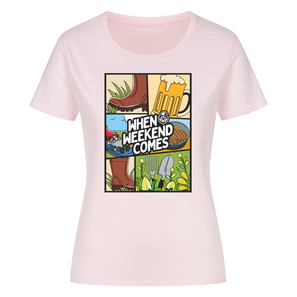 32767d92-d7b3-41cd-ad19-12741bde69eb