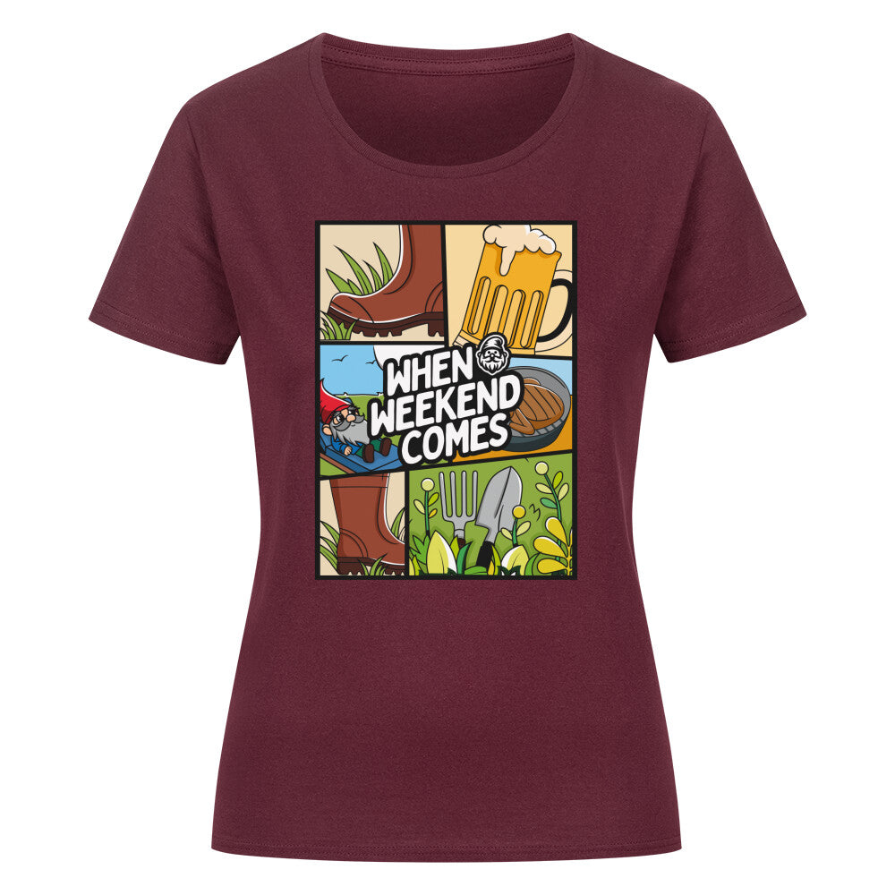 c4a5c250-3e9a-4f7f-80c5-61961c05f355