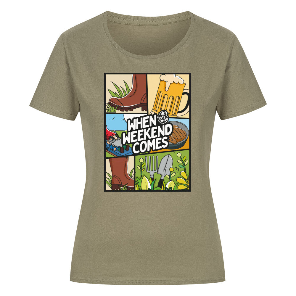 5b836198-8e88-43d1-ae10-e6dc82b9dc37