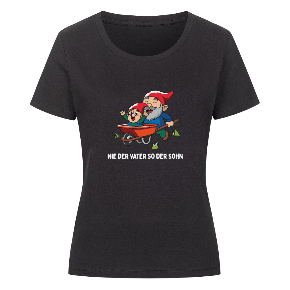 fefb8036-2065-49d8-8068-bccda3e2d4ee