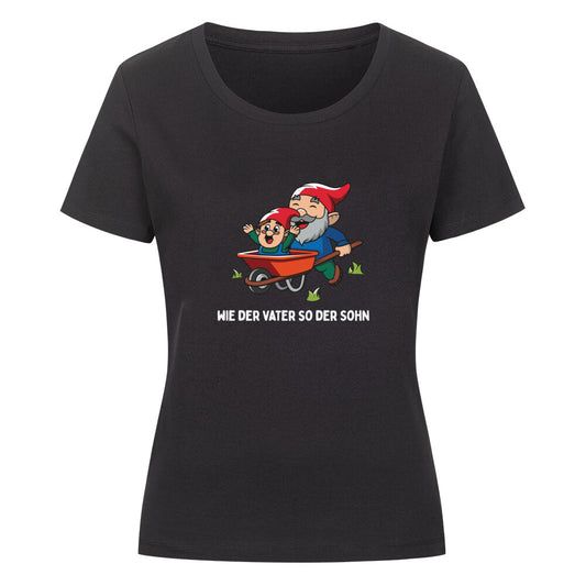 fefb8036-2065-49d8-8068-bccda3e2d4ee