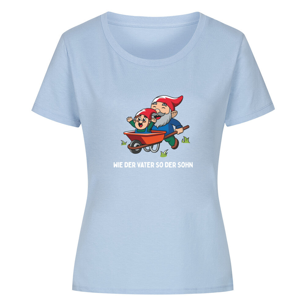 f23542ab-3dee-4cf8-b649-f1e0e0edfce9