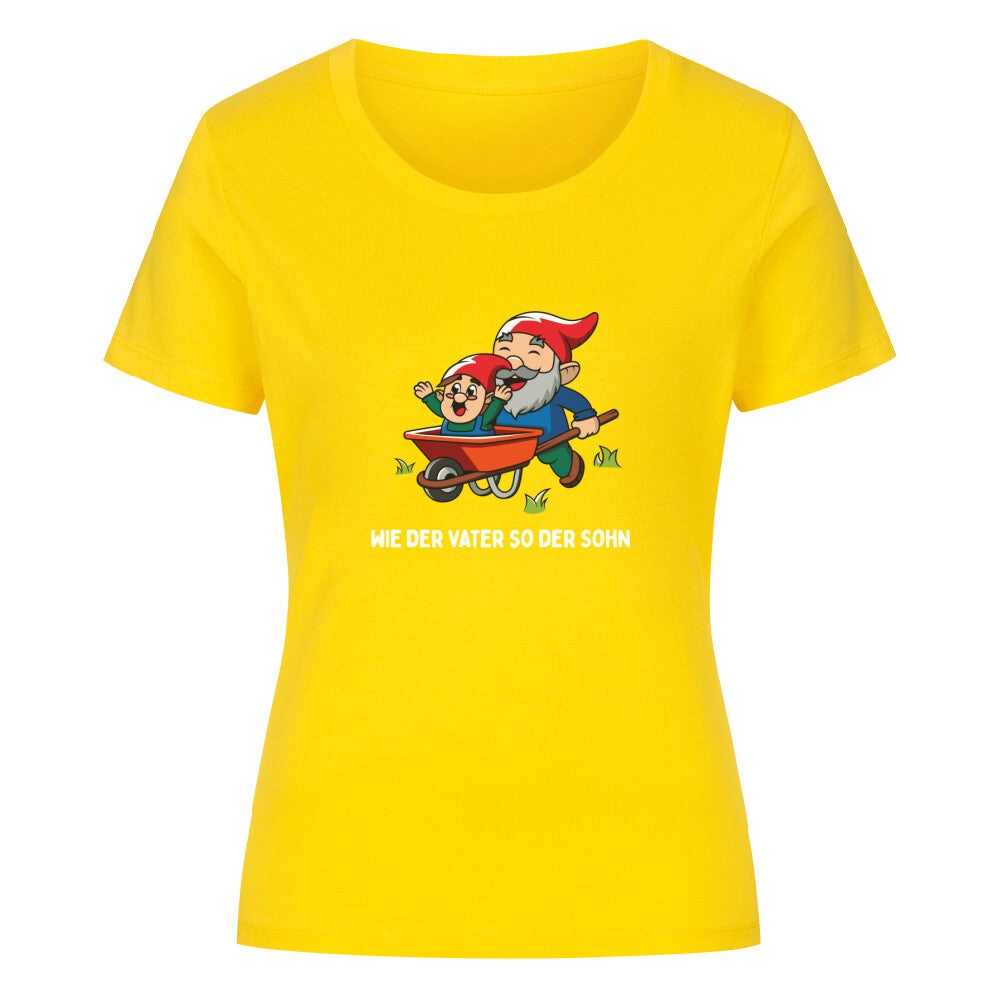 c4556c99-c609-4741-a95c-5dbc6d2e27ce