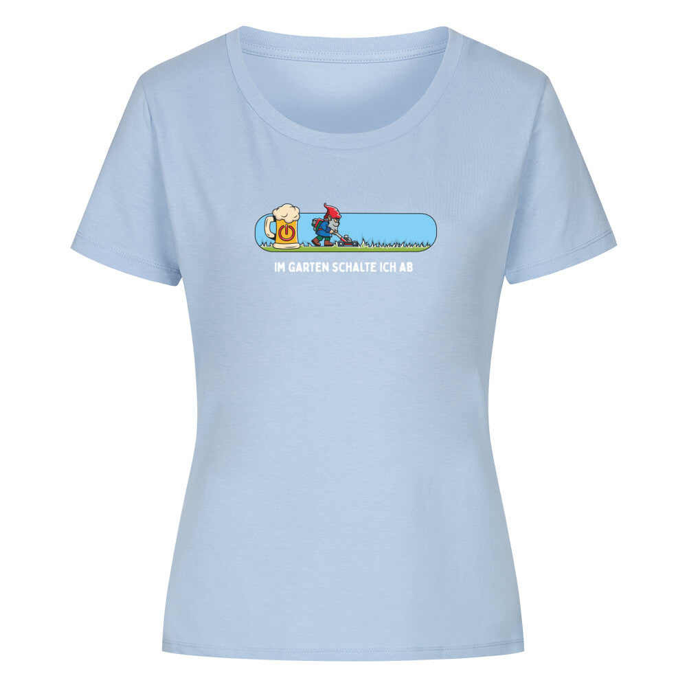 20e16498-644e-40e7-82ad-bd6a437cb943