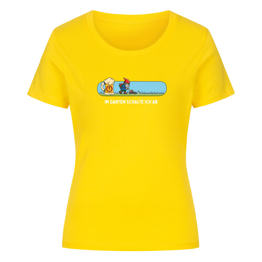 b5d5b78d-065d-4dbe-a6b3-39b6b70622cf