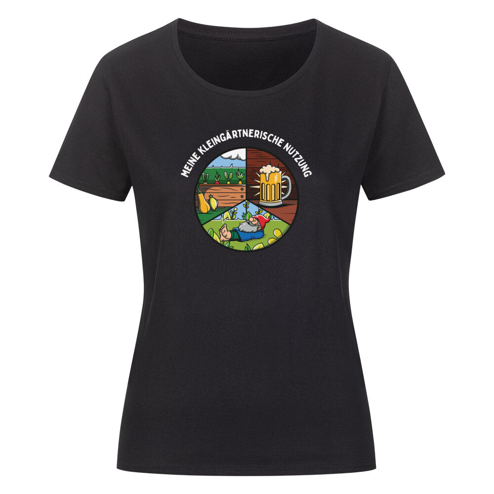 1bb97258-5f9f-424d-83fa-6644aabed4f0