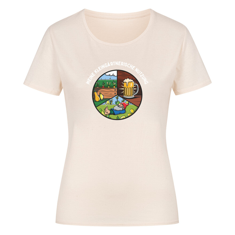 f19d0694-c2a5-4cd1-b2dc-e5f25538bac4