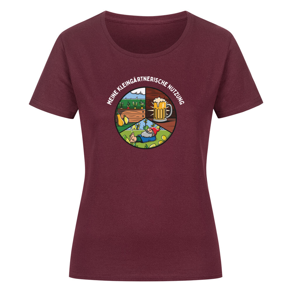 3bf8d377-c61a-43f1-aff9-a69d711dc6ae