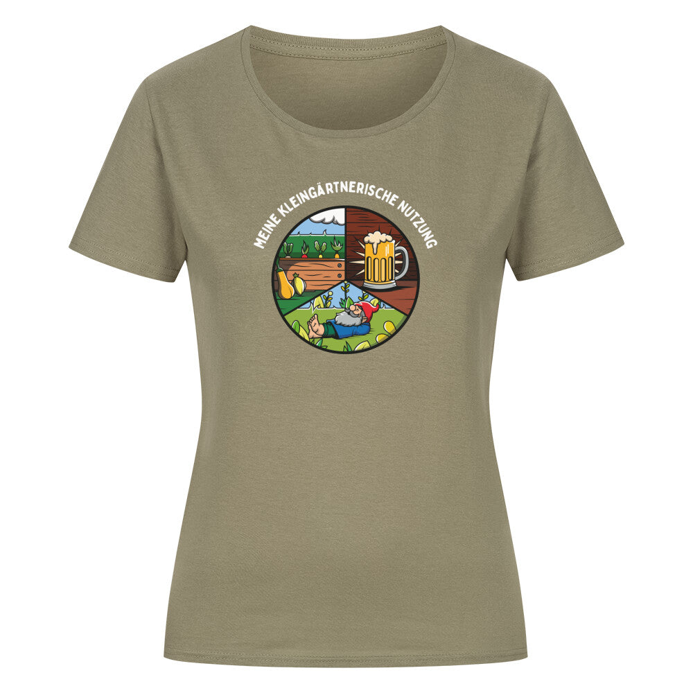 275fcd42-8d42-4bba-809c-b75315ac4906