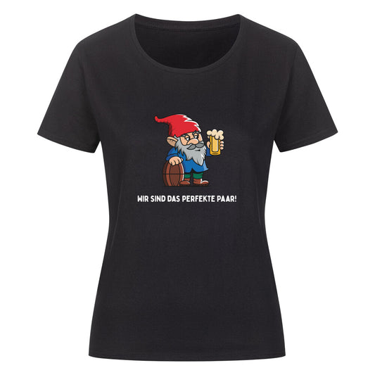 a2027ad0-1d4d-4e82-8a9c-ccde97c23b26