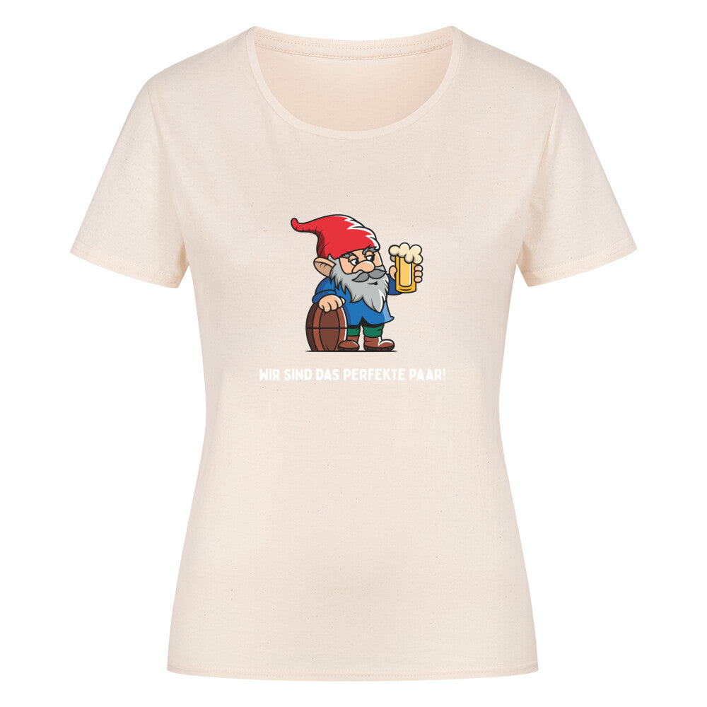 642b96a9-2b2b-4e14-9f97-bd88c1989f63