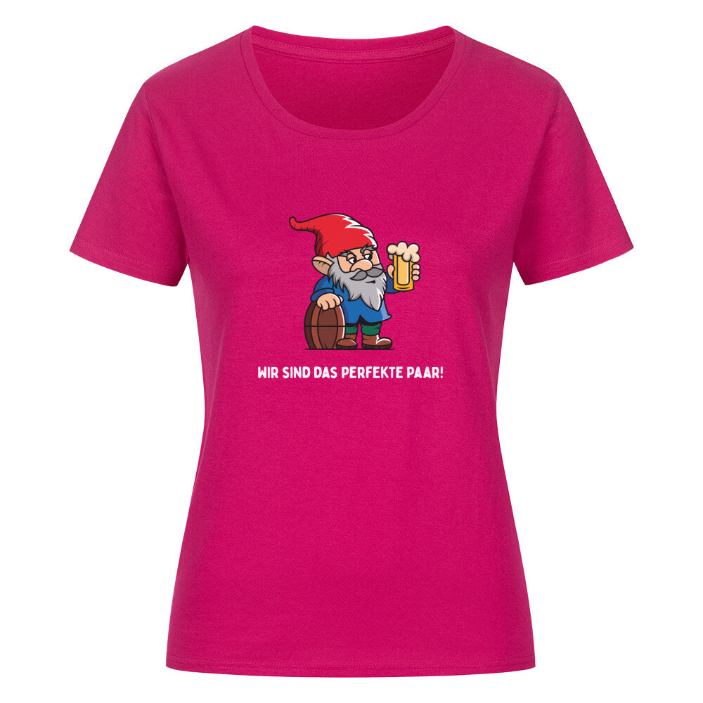 2028e1cd-2add-46de-8244-45b195f435ed