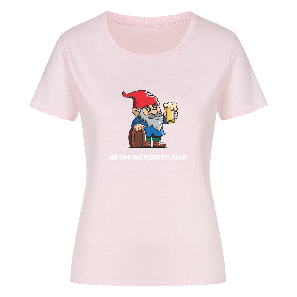 9037c70c-fef5-4862-b6be-cd574954b81d