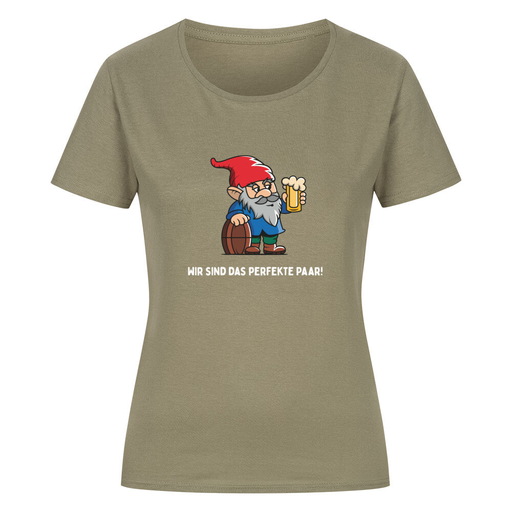 b654b169-acea-4629-a7ad-56469d619b0e