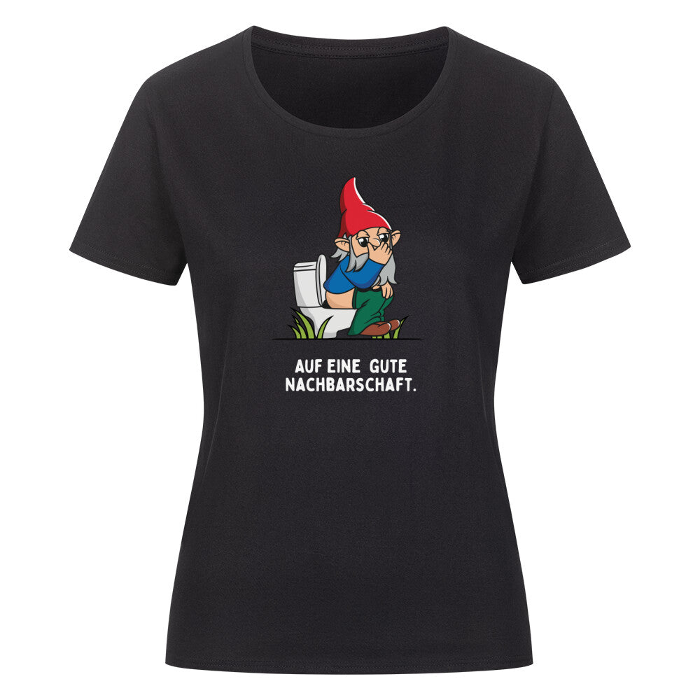 0ee23016-2f63-410e-a55f-26999b8f696f