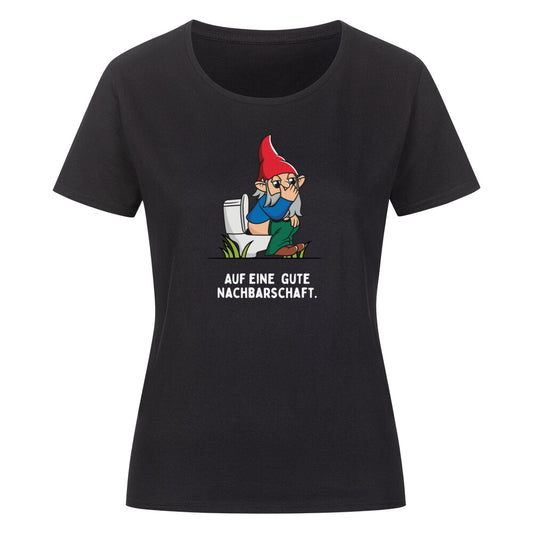 0ee23016-2f63-410e-a55f-26999b8f696f