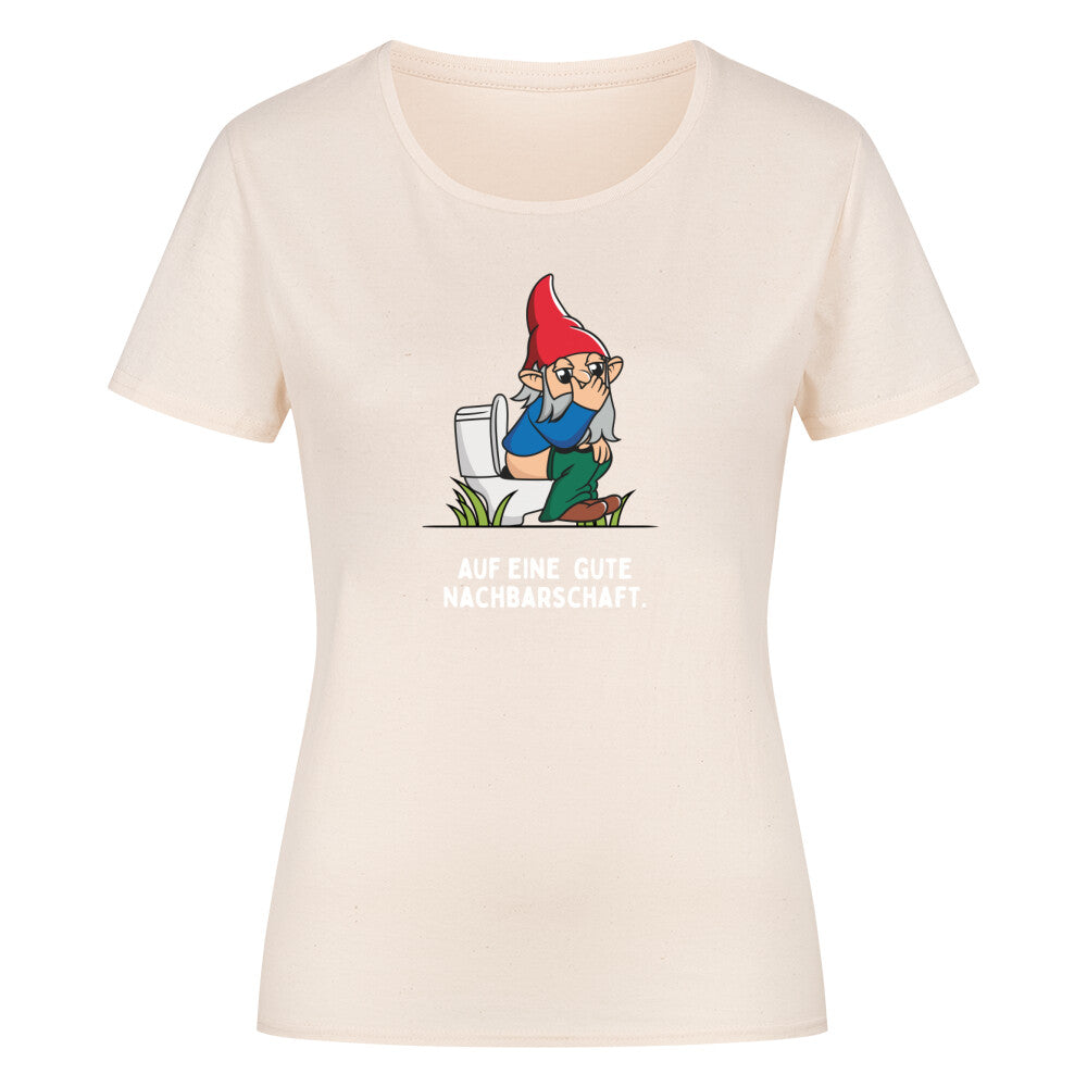 aa8a1405-1398-4f71-b7cd-61456c216507