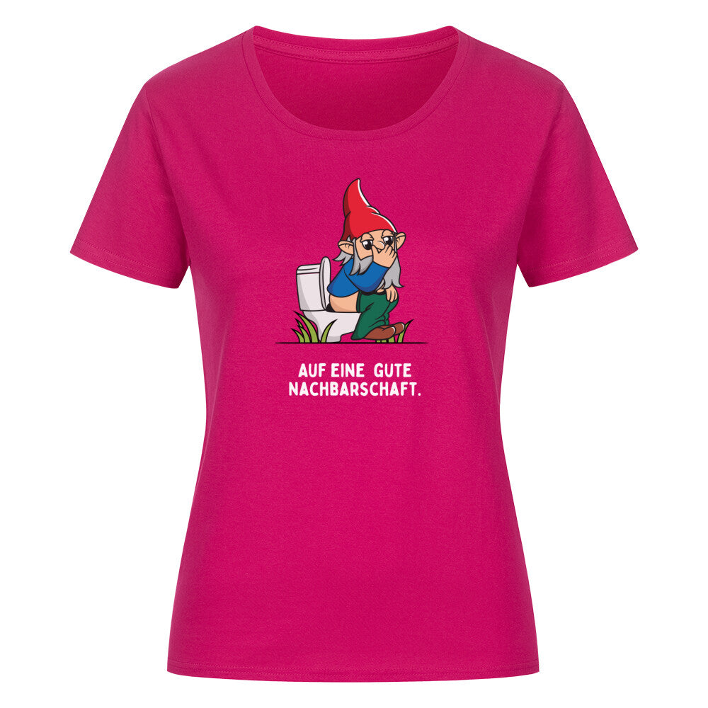 479108b6-be09-4402-9dd4-604d13952af1