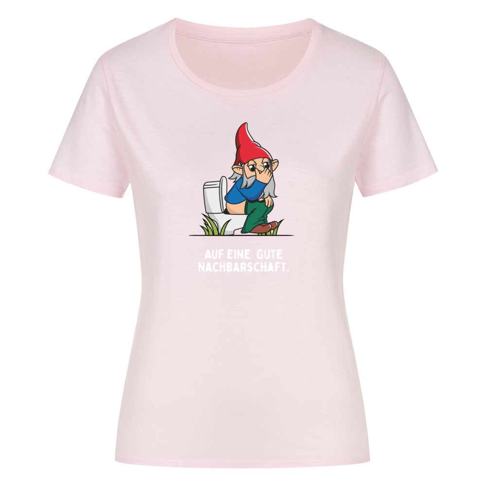 5521f984-3f22-4c30-ad4c-69cf3a88d76e