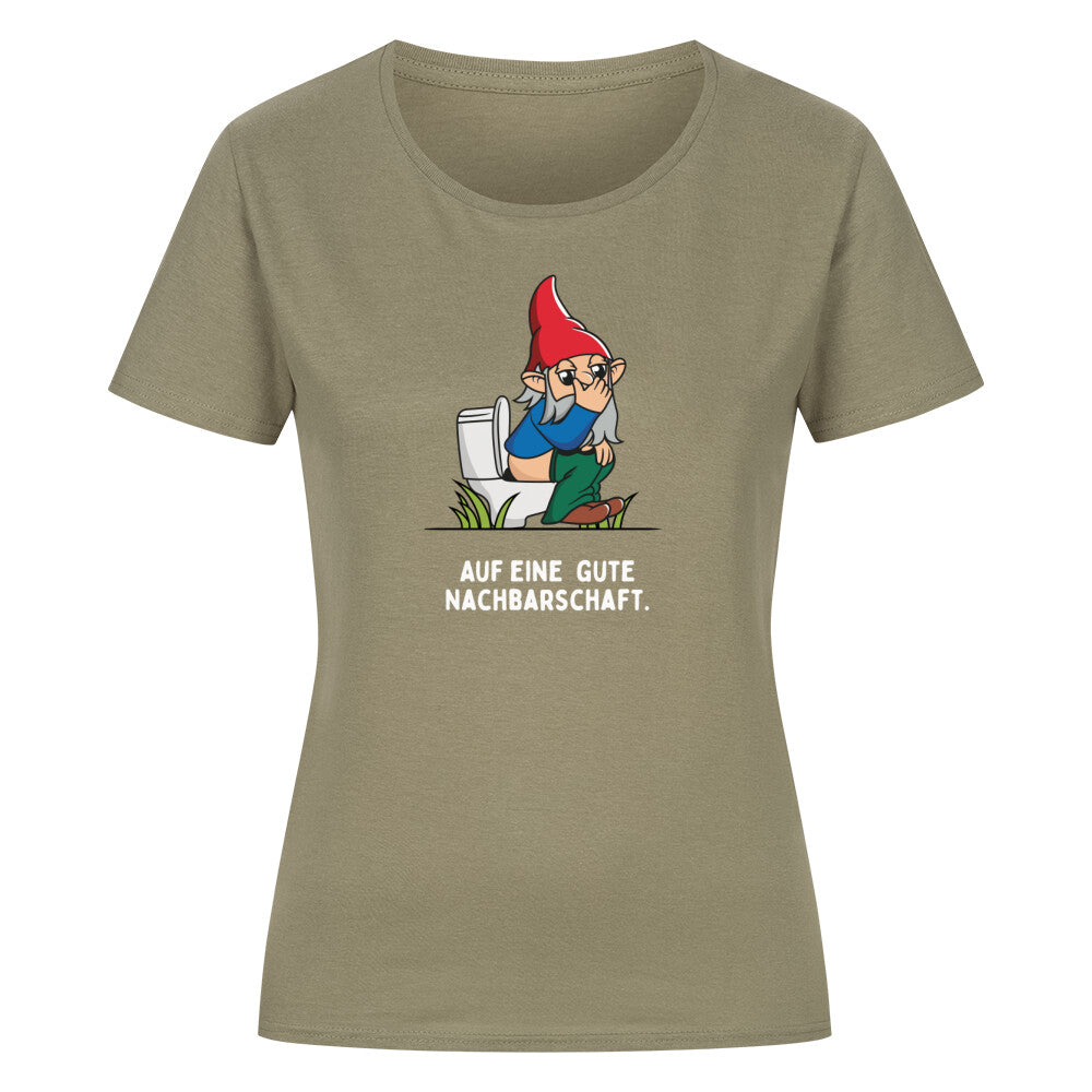 469cc246-5997-40f6-a9c3-9f28846ab3e4