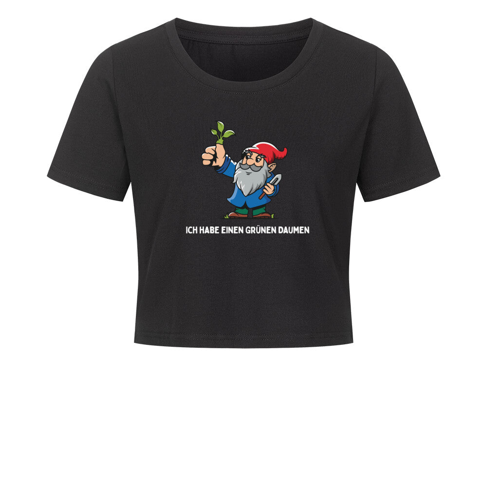 1f1a9d82-97e4-4039-b0e1-d82b92447360