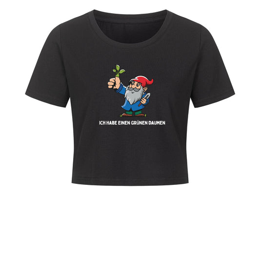 1f1a9d82-97e4-4039-b0e1-d82b92447360