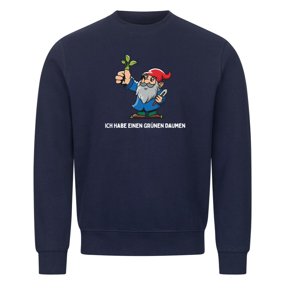 2f210f95-d9d6-4db4-becd-598c2a92a7bf