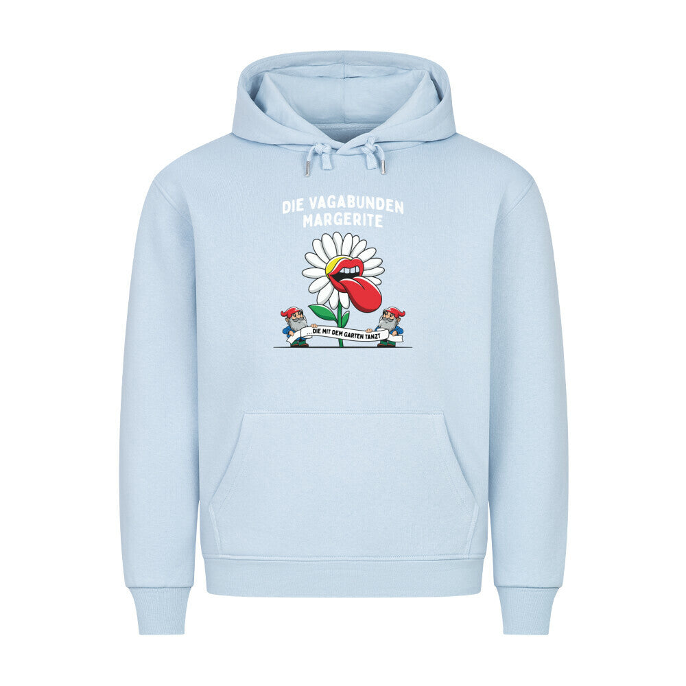 Image for color: babyblau