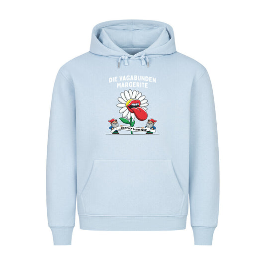 Image for color: babyblau