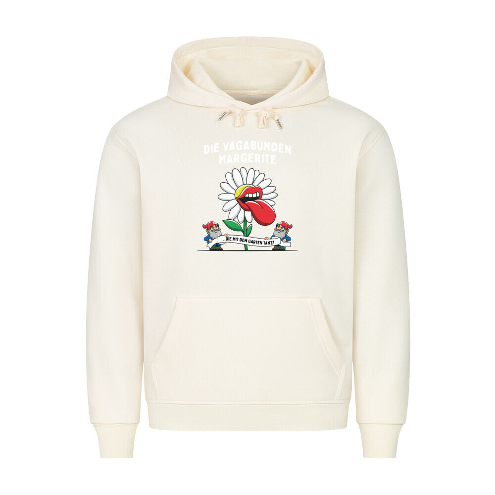 Image for color: beige