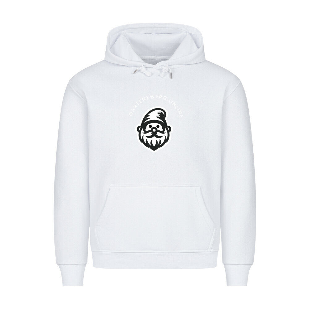 Image for color: weiß