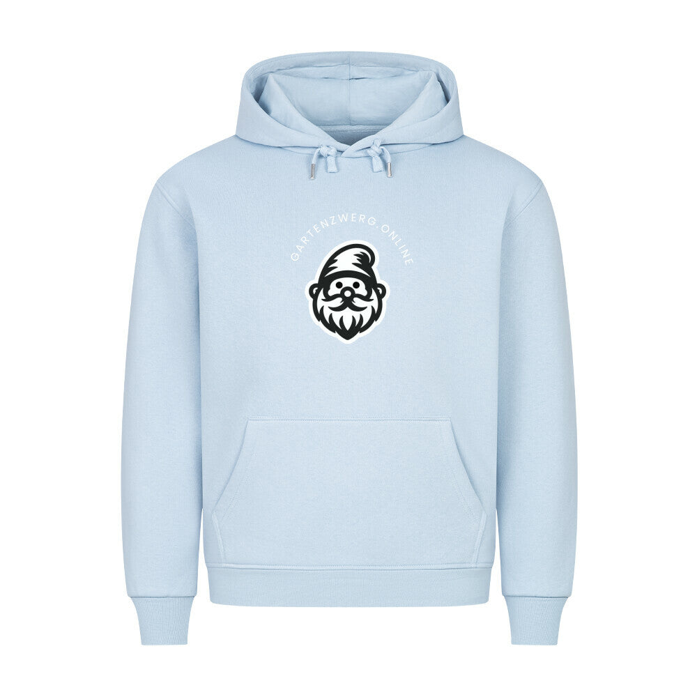 Image for color: babyblau