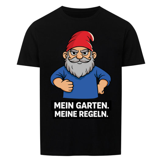 Image for color: schwarz