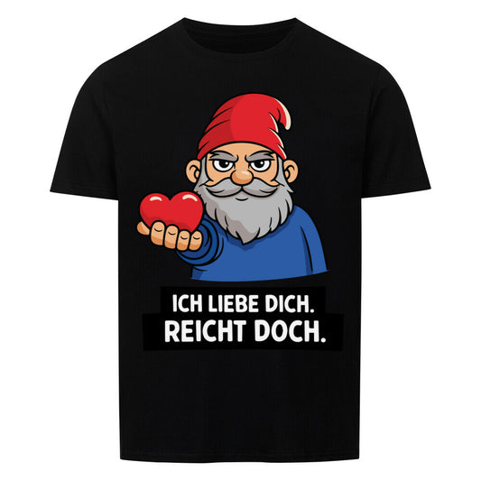 Image for color: schwarz