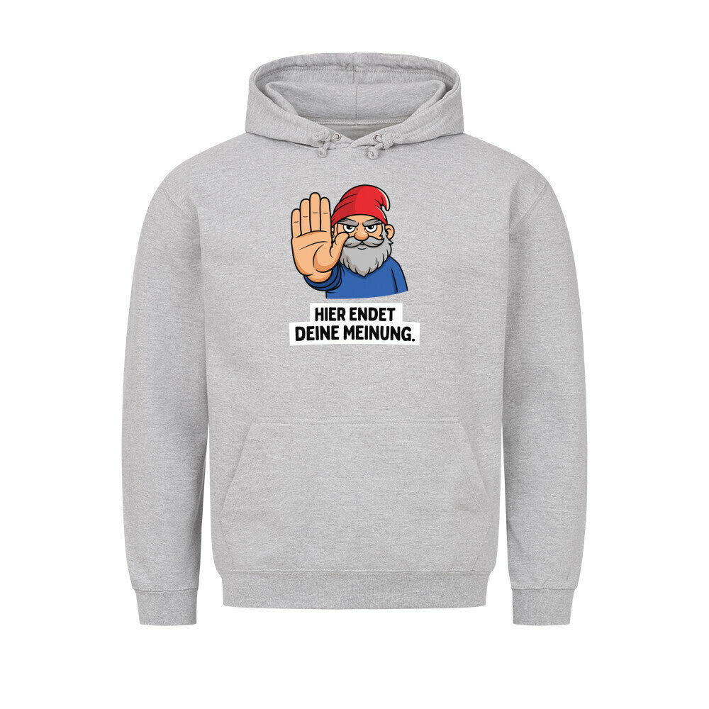 Image for color: heather grey