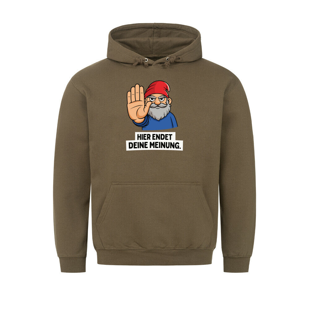 Image for color: olive