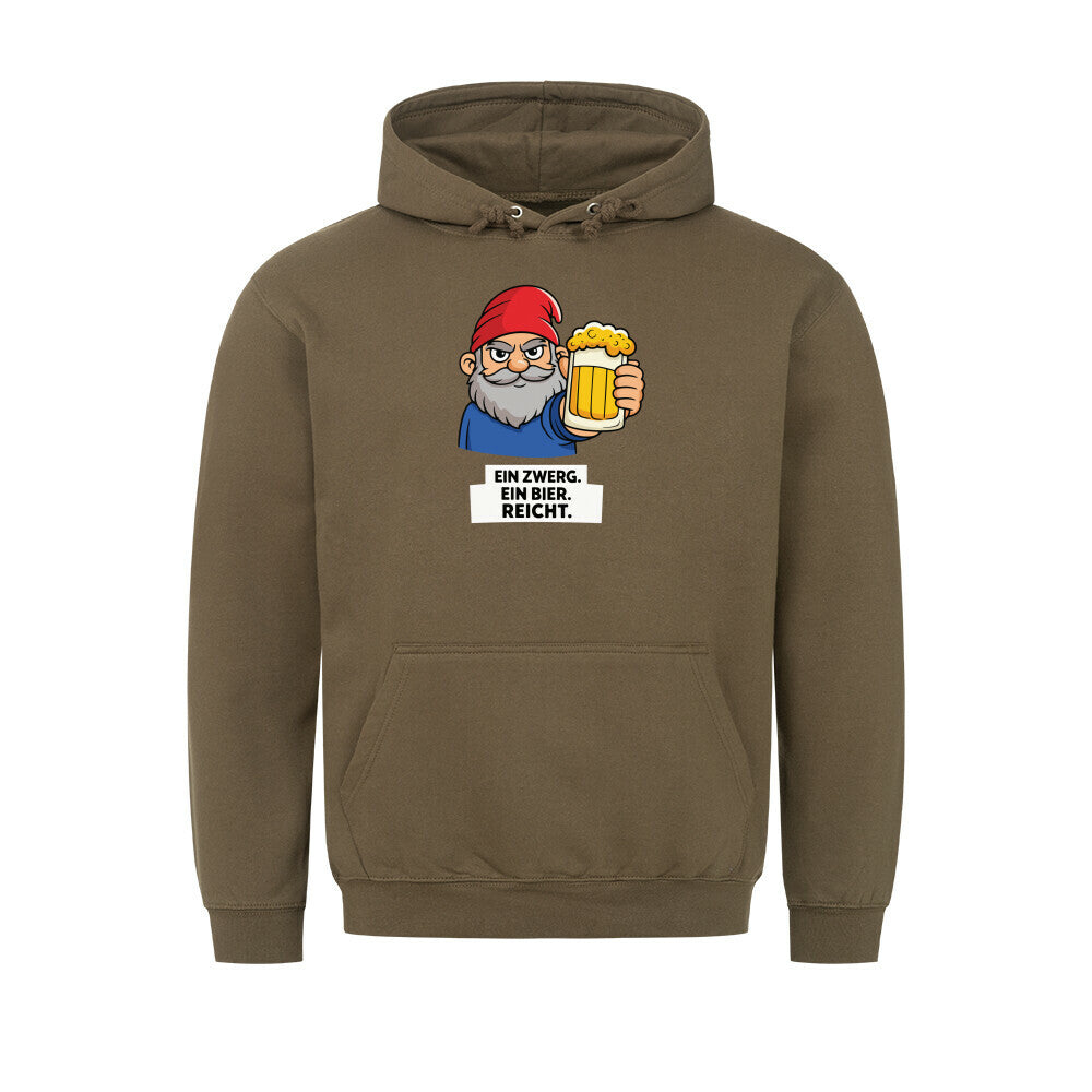 Image for color: olive