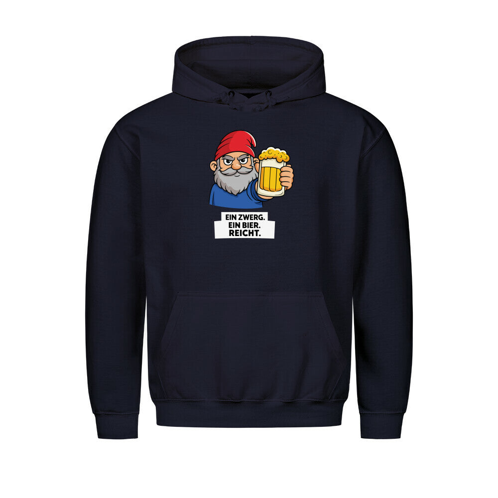 Image for color: new french navy