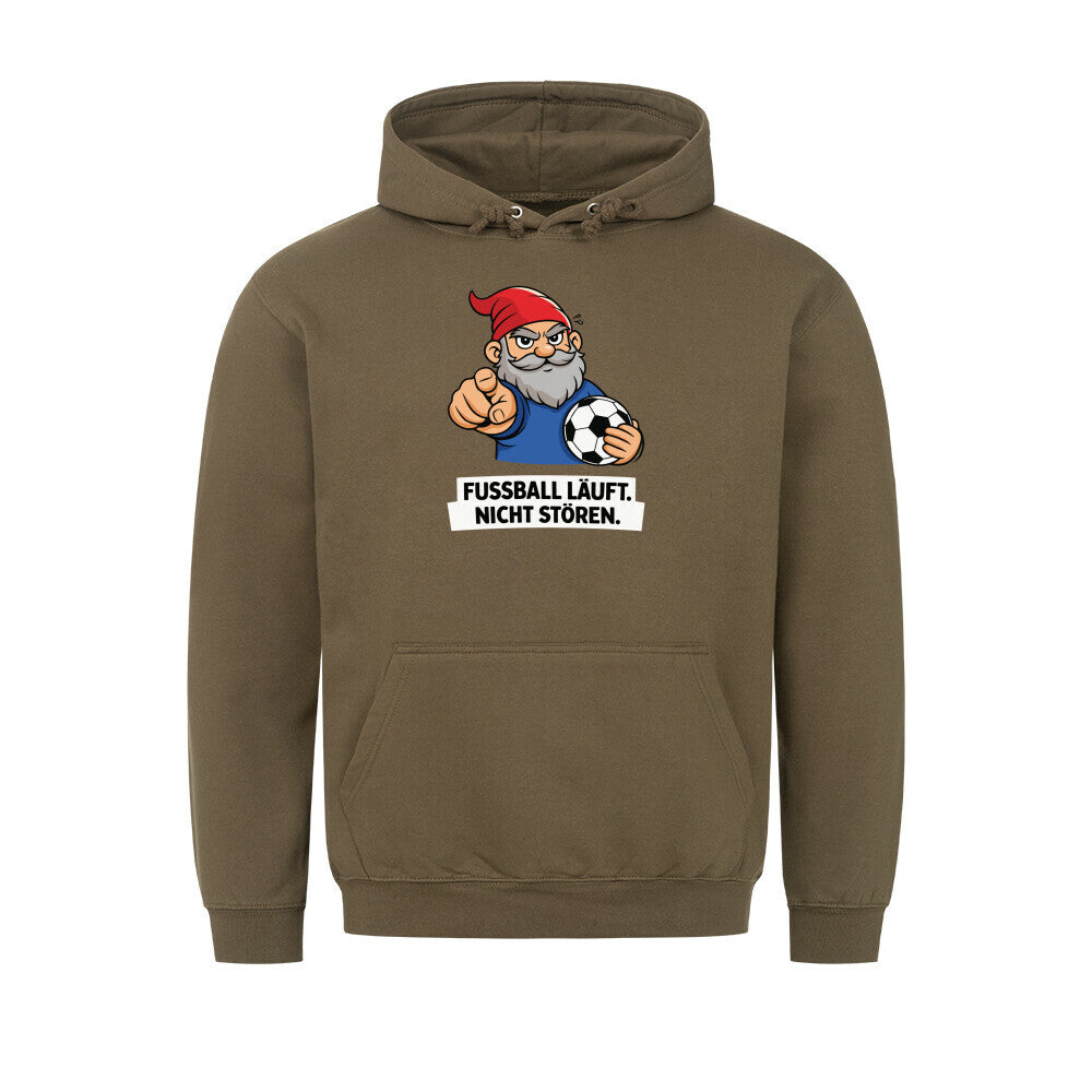 Image for color: olive