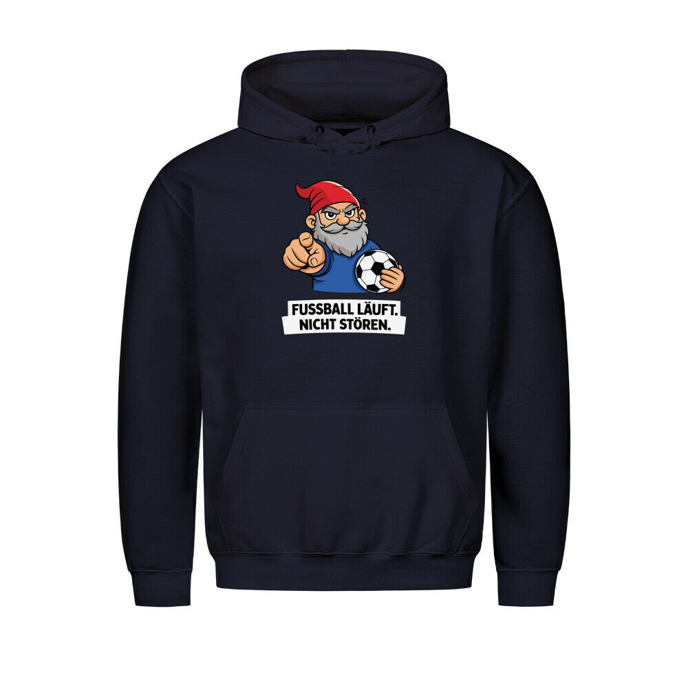 Image for color: new french navy