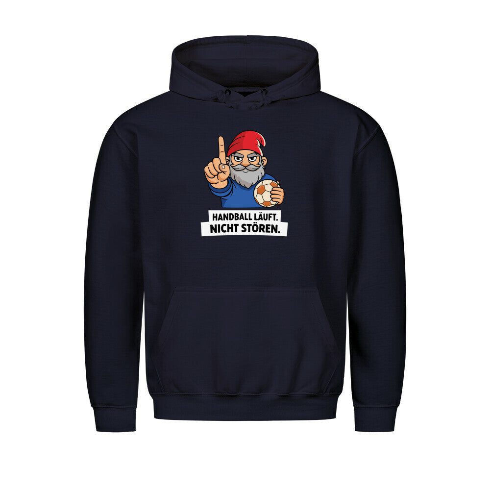 Image for color: new french navy