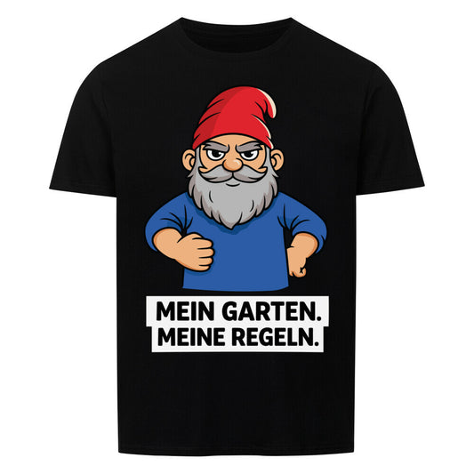 Image for color: schwarz