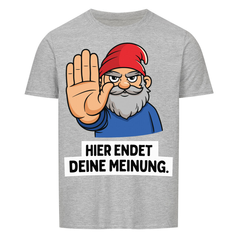 Image for color: sport grey