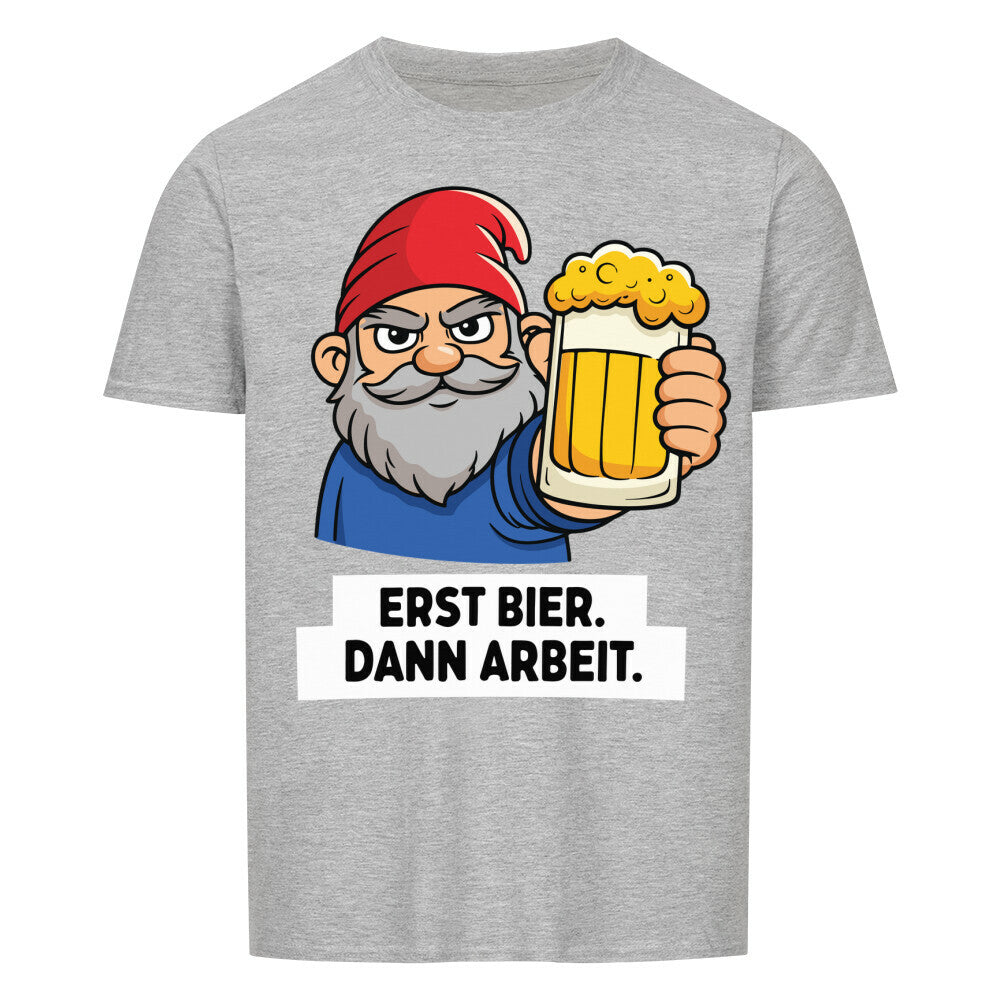 Image for color: sport grey