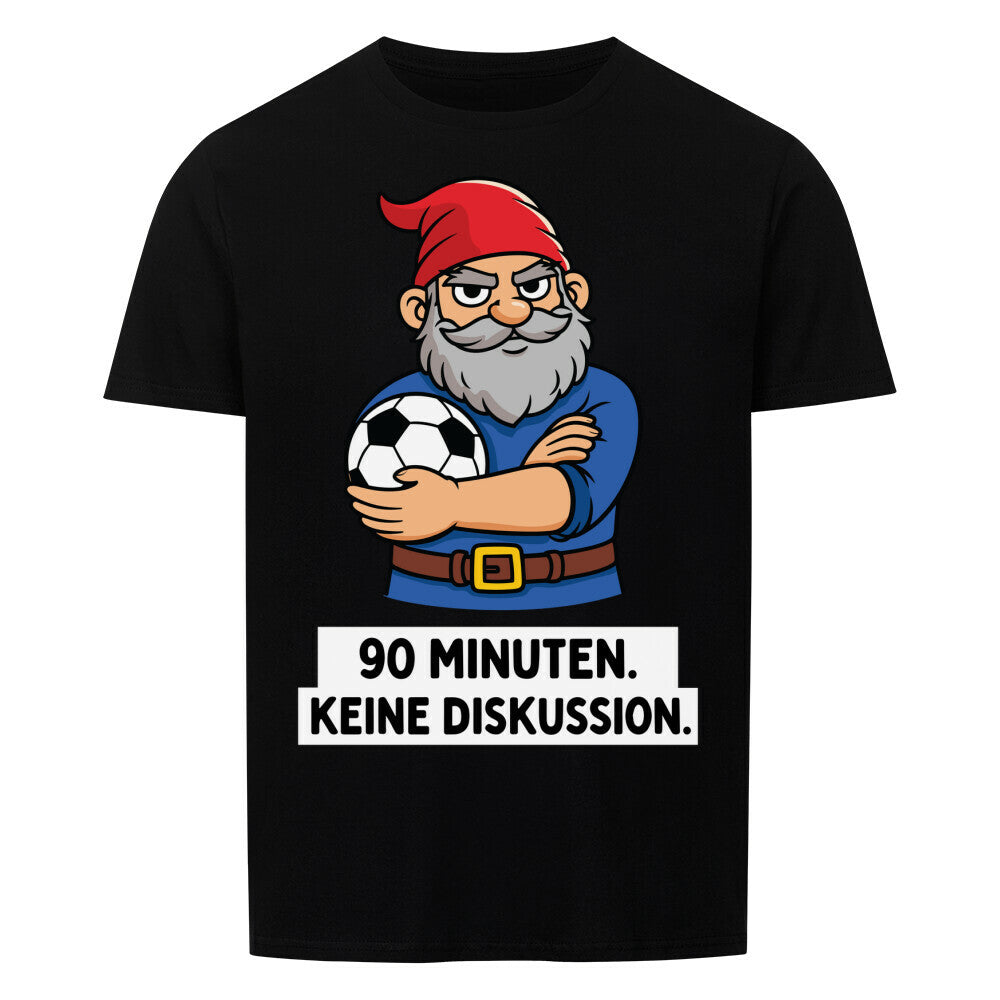 Image for color: schwarz