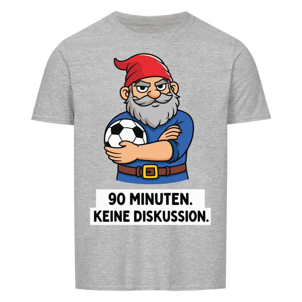 Image for color: sport grey