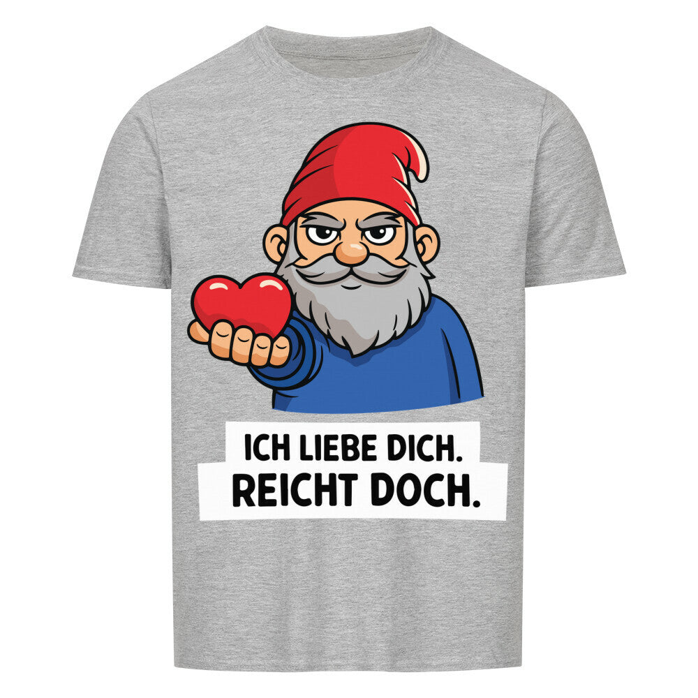 Image for color: sport grey
