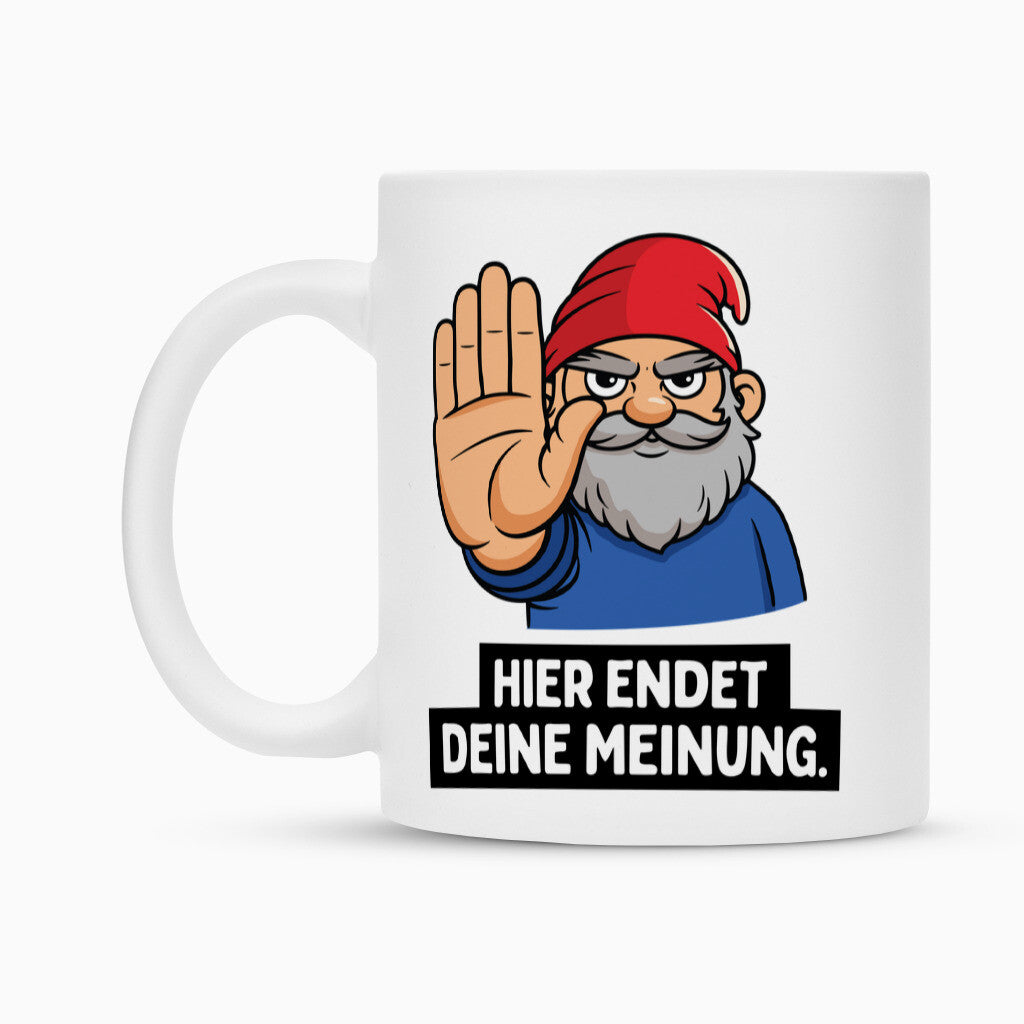 Image for color: weiß