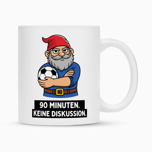 Image for color: weiß